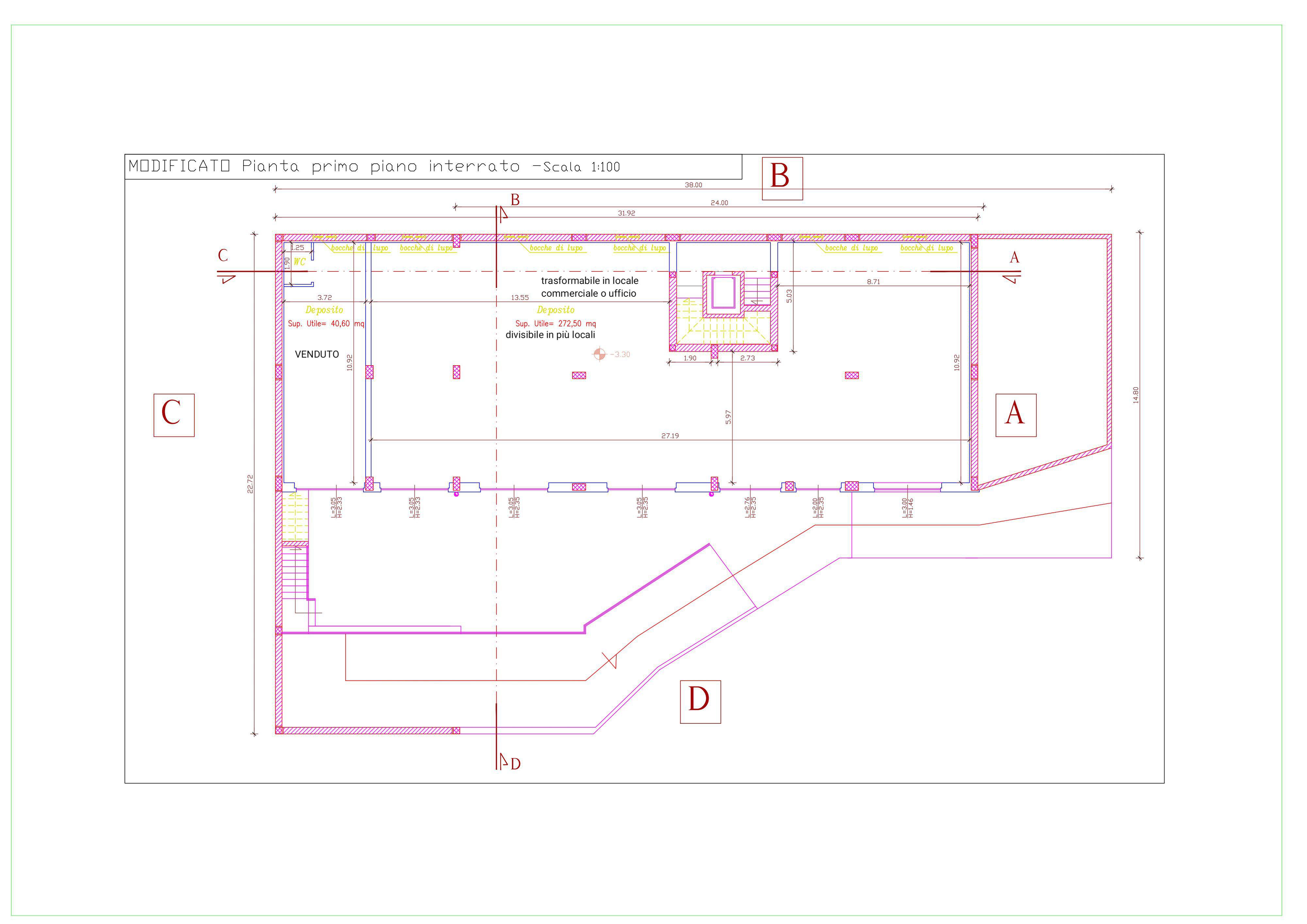 05_modificato_primo_piano_interrato_pdf_Page_1_(1)